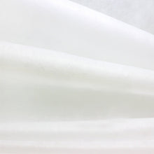 Load image into Gallery viewer, Disposable Travel Hotel Thickened Health Reduce Infection Quilt Sheets, Size: 2*2.2m, Size: 2*2.2m Quilt Sheets