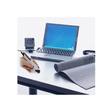 Load image into Gallery viewer, PR-08 2.4G Innovative Pen-style Handheld Wireless Smart Mouse, Effective Distance: 10m, PR-08 (Red), PR-08 (Blue), PR-08 (Grey), PR-08 (Black), PR-08 (White)
