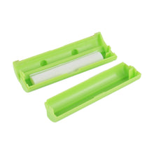 Load image into Gallery viewer, 1.2m Frog Pattern Hand Washing Convenient Scented Soap Sheets, Random Color Delivery Delivery, Soap Sheets