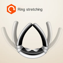 Load image into Gallery viewer, USB Charging 1300 mAh Electric Back Neck Shoulder Electrical Pulse Electric Shock Body Massager, USB Charging