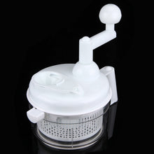 Load image into Gallery viewer, Multi-purpose Mini Kitchen Tool Vegetable Fruits Manual Slicer Cutter Chopper, Multi-purpose Cutter