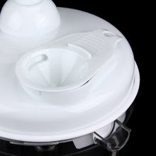 Load image into Gallery viewer, Multi-purpose Mini Kitchen Tool Vegetable Fruits Manual Slicer Cutter Chopper, Multi-purpose Cutter