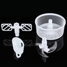 Load image into Gallery viewer, Multi-purpose Mini Kitchen Tool Vegetable Fruits Manual Slicer Cutter Chopper, Multi-purpose Cutter