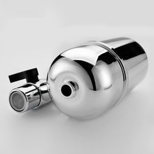 Load image into Gallery viewer, Wheelton Kitchen Healthy Faucet Water Filter System Water Purifier, Capacity: 2.5L, H-102