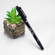 Load image into Gallery viewer, 5 PCS / Set Scratch Painting Tool Scratch Pen Details of The Pen Repair The Pen Scraping Painting Special-purpose Painting Solution, 5 PCS / Set Scratch Painting Tool
