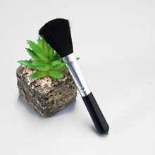 Load image into Gallery viewer, 5 PCS / Set Scratch Painting Tool Scratch Pen Details of The Pen Repair The Pen Scraping Painting Special-purpose Painting Solution, 5 PCS / Set Scratch Painting Tool