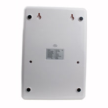 Load image into Gallery viewer, 600MG Ozone Generator Cleaner Sterilizer for Vegetables and Fruits, US Plug, EU Plug