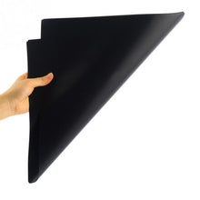 Load image into Gallery viewer, 5 PCS 0.2mm Thick Barbecue Grill Mat Non-Stick BBQ Grill Mats, Size:40*33CM, 5 PCS