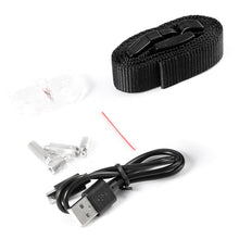 Load image into Gallery viewer, PaiPaitek PD258 Automatic Anti Barking Collar Pet Training Control System for Dogs, S Size, PD258 (Coffee), PD258 (Gold), PD258 (Rose Gold), PD258 (Silver), PD258 Black