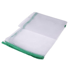 Load image into Gallery viewer, 3m Thickening Safety Cope Braided Balcony Stair Safety Net for Child
