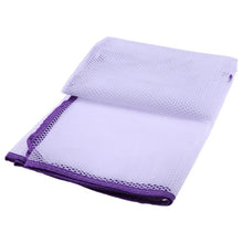 Load image into Gallery viewer, 3m Thickening Safety Cope Braided Balcony Stair Safety Net for Child