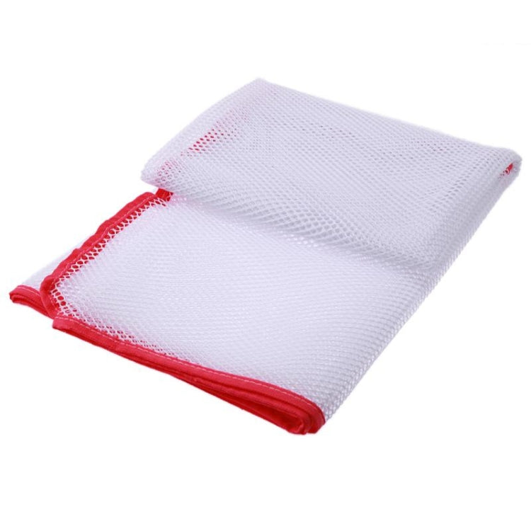 3m Thickening Safety Cope Braided Balcony Stair Safety Net for Child