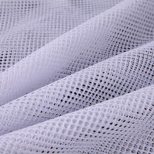 Load image into Gallery viewer, 3m Thickening Safety Cope Braided Balcony Stair Safety Net for Child
