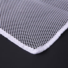 Load image into Gallery viewer, 3m Thickening Safety Cope Braided Balcony Stair Safety Net for Child