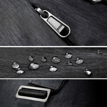 Load image into Gallery viewer, Fashion Wear-resistant Multifunctional Pockets Single Shoulder Bag Chest Front Bag for Man
