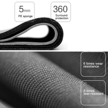 Load image into Gallery viewer, Fashion Wear-resistant Multifunctional Pockets Single Shoulder Bag Chest Front Bag for Man