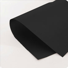 Load image into Gallery viewer, Gas Furnace Surface Ultra-thin Fibre Material Stovetop Protective Cleaning Pad, Size: 27*27cm, 0.08mm, 0.08mm