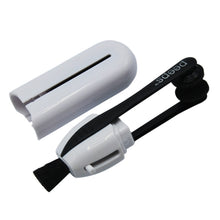 Load image into Gallery viewer, Peeps Glasses Cleaner Eyeglass Clean Brush Maintenance Vision Care Professional Clean Glasses Tools