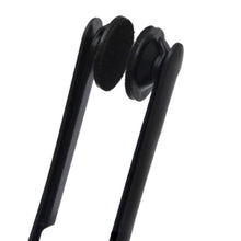 Load image into Gallery viewer, Peeps Glasses Cleaner Eyeglass Clean Brush Maintenance Vision Care Professional Clean Glasses Tools