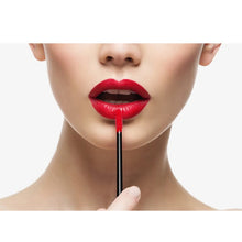 Load image into Gallery viewer, 50 PCS Lip Brush Cosmetic Makeup Brushes Make Up Styling Tools