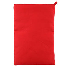 Load image into Gallery viewer, Washable Reusable Microwave Potato Cooker Bag (Cooks Up to 4 Potatoes At The Same Time), Size: 26.7*17.6cm, Potato Cooker Bag
