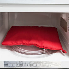 Load image into Gallery viewer, Washable Reusable Microwave Potato Cooker Bag (Cooks Up to 4 Potatoes At The Same Time), Size: 26.7*17.6cm, Potato Cooker Bag