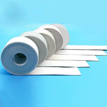 Load image into Gallery viewer, PE Kitchen and Bathroom Waterproof and Mildew Proof tape  Size:60mm x 3.35m, Mildew Proof tape