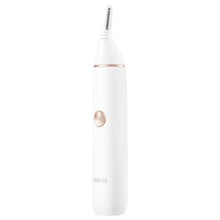 Load image into Gallery viewer, Original Xiaomi SOOCAS N1 Portable Waterproof Electric Nasal Hair Rrimmer