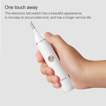 Load image into Gallery viewer, Original Xiaomi SOOCAS N1 Portable Waterproof Electric Nasal Hair Rrimmer