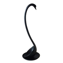 Load image into Gallery viewer, Stand Up Ladle Spoon with Tray for Home or Commercial Kitchen, Spoon Size: 28.5*8.2cm