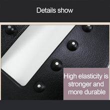 Load image into Gallery viewer, Magnetic Therapy 18 Magnets Spine Stretch Stabilizer Lumbar Traction Waist Masssger