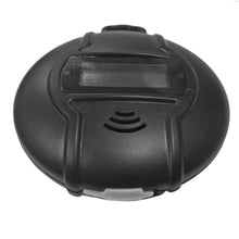 Load image into Gallery viewer, Q3 Outdoor Portable Solar Pest Control Insect Bugs Ultrasonic Mosquito Repellent Repeller Killer with Compass Function, Mosquito Repellent