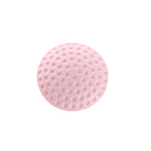 Load image into Gallery viewer, 10 PCS Rubber Door Handle Mute Wall Pad Anti-collision Pad, Random Color Delivery, Size: 5 * 1cm, 1289991