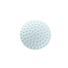 Load image into Gallery viewer, 10 PCS Rubber Door Handle Mute Wall Pad Anti-collision Pad, Random Color Delivery, Size: 5 * 1cm, 1289991