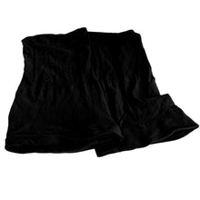 Load image into Gallery viewer, 5pcs High Elastic Silk Socks Fake Hair Net Wig Liner Caps Snood Mesh, B, Color:Black, B, Color:Flesh Color, B