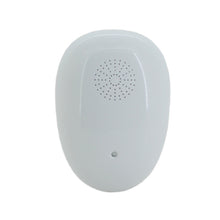 Load image into Gallery viewer, AC 90-250V Pest Control Insect Bugs Ultrasonic Mosquito Repellent Repeller Killer, AU Plug, AU Plug
