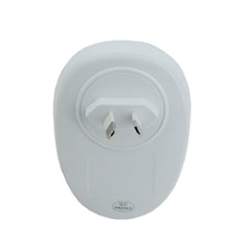 Load image into Gallery viewer, AC 90-250V Pest Control Insect Bugs Ultrasonic Mosquito Repellent Repeller Killer, AU Plug, AU Plug