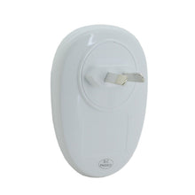 Load image into Gallery viewer, AC 90-250V Pest Control Insect Bugs Ultrasonic Mosquito Repellent Repeller Killer, AU Plug, AU Plug