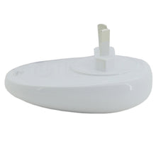 Load image into Gallery viewer, AC 90-250V Pest Control Insect Bugs Ultrasonic Mosquito Repellent Repeller Killer, AU Plug, AU Plug