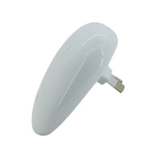 Load image into Gallery viewer, AC 90-250V Pest Control Insect Bugs Ultrasonic Mosquito Repellent Repeller Killer, AU Plug, AU Plug