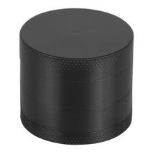 Load image into Gallery viewer, Mini 4-layer 40mm Zinc Alloy Herb Tobacco Cigarette Grinder