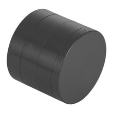 Load image into Gallery viewer, Mini 4-layer 40mm Zinc Alloy Herb Tobacco Cigarette Grinder