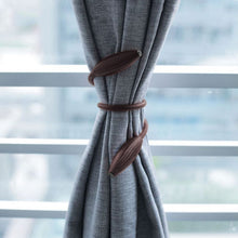 Load image into Gallery viewer, Fashion Adornments Creative Curtain Tie Rope, Tie Rope