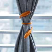 Load image into Gallery viewer, Fashion Adornments Creative Curtain Tie Rope, Tie Rope