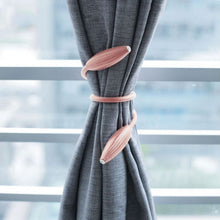 Load image into Gallery viewer, Fashion Adornments Creative Curtain Tie Rope, Tie Rope