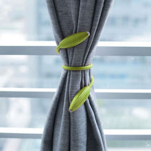 Load image into Gallery viewer, Fashion Adornments Creative Curtain Tie Rope, Tie Rope