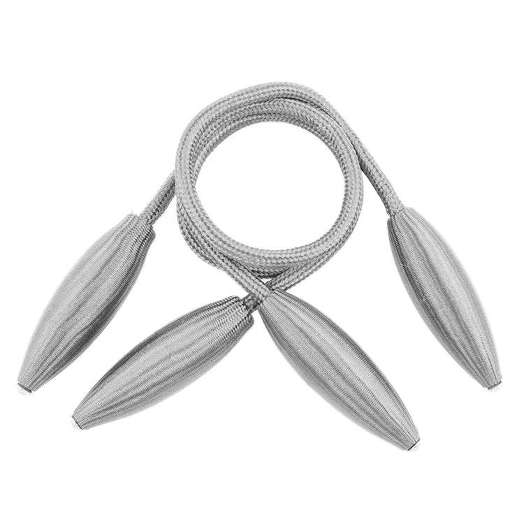 Fashion Adornments Creative Curtain Tie Rope, Tie Rope