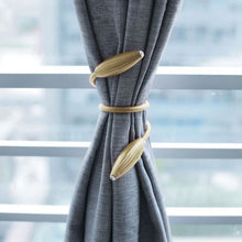 Load image into Gallery viewer, Fashion Adornments Creative Curtain Tie Rope, Tie Rope