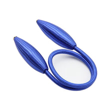 Load image into Gallery viewer, Fashion Adornments Creative Curtain Tie Rope, Tie Rope