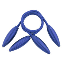 Load image into Gallery viewer, Fashion Adornments Creative Curtain Tie Rope, Tie Rope